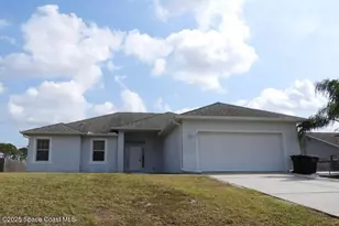 291 Eldron Blvd SE, Palm Bay, FL 32909 - Photo 1