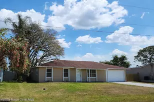 6373 Hunt Rd, Cocoa, FL 32927 - Photo 1