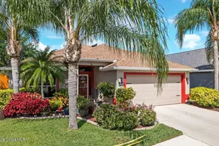 1570 Morgan Ct, Melbourne, FL 32934 - Photo 1