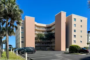 2805 N Hwy A1A, Indialantic, FL 32903 - Photo 1