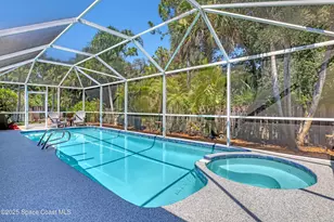 3033 Forest Creek Dr, Melbourne, FL 32901 - Photo 1