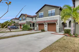 1405 Lara Cir, Rockledge, FL 32955 - Photo 1