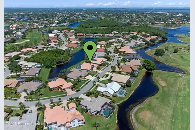 706 Palmer Way, Melbourne, FL 32940 - Photo 1