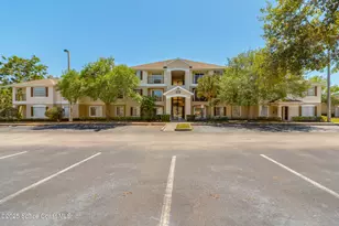 3512 D'Avinci Way, Melbourne, FL 32901 - Photo 1