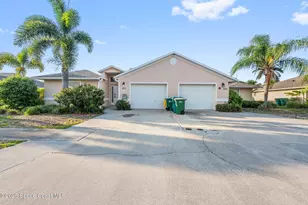 520-522 Lee Ave, Satellite Beach, FL 32937 - Photo 1