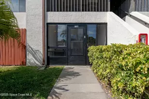 756 Ridge Club Dr, Melbourne, FL 32934 - Photo 1