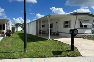 151 Holiday Park Blvd NE, Palm Bay, FL 32907 - Photo 1