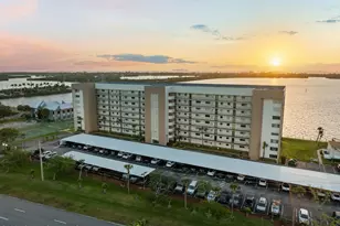 200 S Sykes Creek Pkwy, Merritt Island, FL 32952 - Photo 1