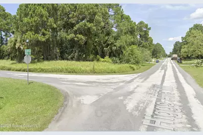 0 Higgs Avenue NW, Palm Bay, FL 32907 - Photo 1