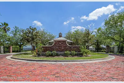 3344 N Park Drive, Fort Pierce, FL 34982 - Photo 1