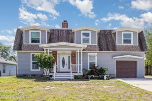 1838 Glenwood St NE, Palm Bay, FL 32907 - Photo 1