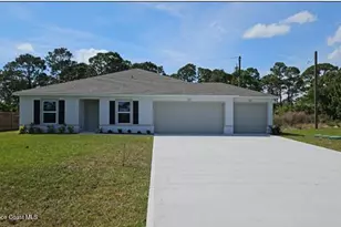 1902 Trapper Ave SE, Palm Bay, FL 32909 - Photo 1