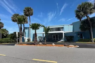 55 Sea Park Blvd, Satellite Beach, FL 32937 - Photo 1