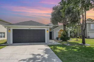 1624 Sawgrass Dr SW, Palm Bay, FL 32908 - Photo 1