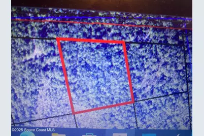 000 Unknown, Mims, FL 32754 - Photo 1