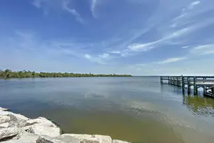 7330 N Hwy 1, Cocoa, FL 32927 - Photo 1