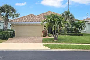 3839 Poseidon Way, Indialantic, FL 32903 - Photo 1