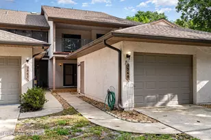 3549 Muirfield Dr, Titusville, FL 32780 - Photo 1