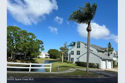 4890 Lake Waterford Way #1-212, Melbourne, FL 32901 - Photo 1