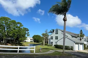 4890 Lake Waterford Way, Melbourne, FL 32901 - Photo 1