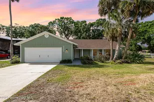 4805 Squires Dr, Titusville, FL 32796 - Photo 1