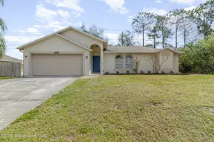 477 Town Rd SW, Palm Bay, FL 32908 - Photo 1