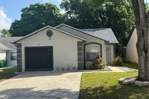 3018 Dunhill Dr, Cocoa, FL 32926 - Photo 1