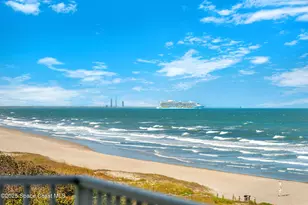 3740 Ocean Beach Blvd, Cocoa Beach, FL 32931 - Photo 1