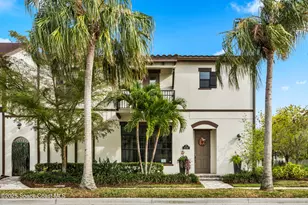 2241 Arrivas Wy, Melbourne, FL 32940 - Photo 1