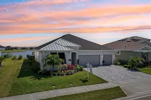 2257 Kamin Dr, Melbourne, FL 32940 - Photo 1