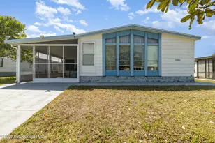 5006 Santa Barbara Ave, Titusville, FL 32780 - Photo 1