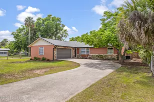 2144 Old Dixie Hwy, Titusville, FL 32796 - Photo 1