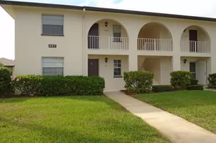 402 School Rd, Indian Harbour Beach, FL 32937 - Photo 1