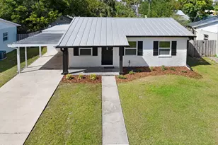 702 Young St, Melbourne, FL 32935 - Photo 1