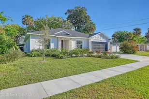 535 Ora Dell Ave, Titusville, FL 32796 - Photo 1