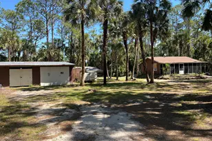 891 Hartsdale Ave SW, Palm Bay, FL 32908 - Photo 1