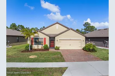 682 Old Country E, Palm Bay, FL 32909 - Photo 1
