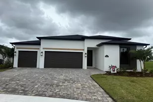 9069 Borrego Wy, Melbourne, FL 32940 - Photo 1