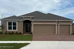 4872 Alabaster Dr, Grant-Valkaria, FL 32949 - Photo 1