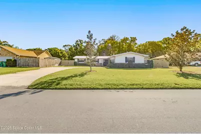 576 Ponderosa Street, Melbourne, FL 32904 - Photo 1