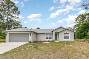2208 Ravel Rd SE, Palm Bay, FL 32909 - Photo 1