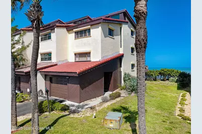 3207 S Highway A1A, Melbourne Beach, FL 32951 - Photo 1