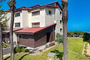 3207 S Hwy A1A, Melbourne Beach, FL 32951 - Photo 1