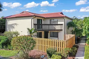 3172 Beach Winds Ct, Melbourne Beach, FL 32951 - Photo 1