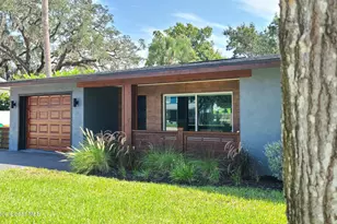 1647 Highland Ave, Melbourne, FL 32935 - Photo 1