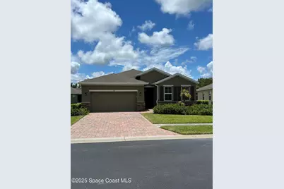 732 Remington Green Drive SE, Palm Bay, FL 32909 - Photo 1