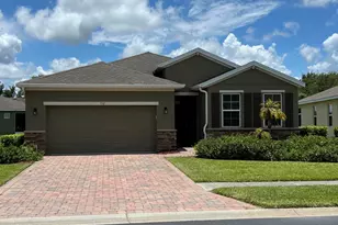 732 Remington Green Dr SE, Palm Bay, FL 32909 - Photo 1