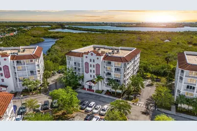 811 Del Rio Way #603, Merritt Island, FL 32953 - Photo 1
