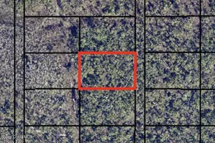 0 Unknown, Grant-Valkaria, FL 32949 - Photo 1