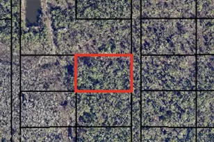 0 Unknown, Grant-Valkaria, FL 32949 - Photo 1